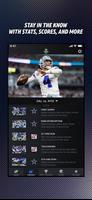 NFL SUNDAY TICKET ภาพหน้าจอ 2