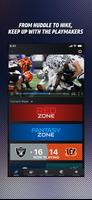 NFL SUNDAY TICKET ảnh chụp màn hình 3