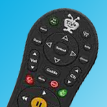 Remote for Tivo DirecTV