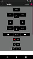 Remote for Tivo DirecTV Screenshot 1