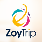 ZoyTrip icône