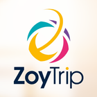 ZoyTrip icon