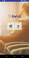 ZoyTrip poster