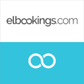 Elbookings
