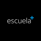 Escuela+ आइकन