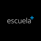 Escuela+ иконка