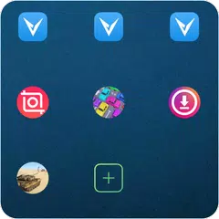 Dual App Space, Cloning Engine APK download