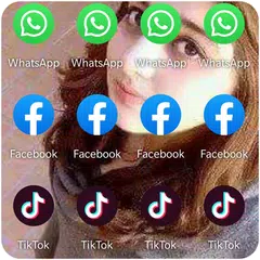 Dual Apps, Multiple Apps Cloner Parallel Space APK download