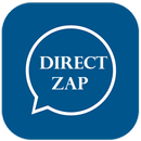 Direct Zap - Enviar mensagem sem Salvar o contato APK