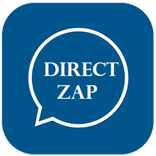 Direct Zap - Enviar mensagem sem Salvar o contato