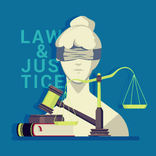 Modelos de Petições Jurídicas