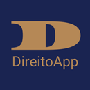 DireitoApp APK