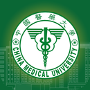 APK 中國醫藥大學