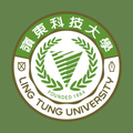 嶺東科技大學