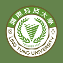 嶺東科技大學 APK