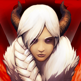 Grimvalor APK