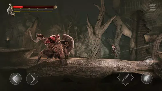 Grimvalor
