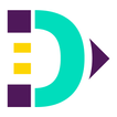 آیکون‌ Dir'Emploi