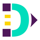 APK Dir'Emploi