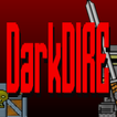 DarkDIRE - The Starter Set