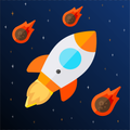Geospace