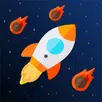 Geospace APK