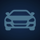 APK Drivers Chat
