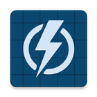 Electro 图标