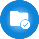 APK File Organizer - Bulk Rename & Group