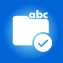 APK Bulk Rename & Group