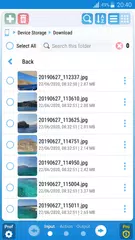 Bulk Rename & Group XAPK 下載