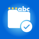 APK Bulk Rename & Group Pro