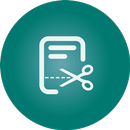 APK File Splitter & Merger