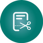 File Splitter icono
