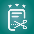 APK File Splitter & Merger Pro