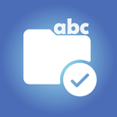 APK Renamer
