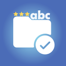APK Renamer Pro