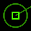 Endless ATC Lite APK