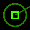 Endless ATC Lite APK