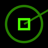 Endless ATC Lite APK