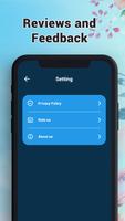 Tikbottle Mood syot layar 3