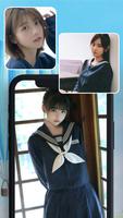 Tikbottle Mood syot layar 1