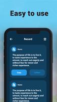 Tikbottle Mood syot layar 2