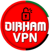 Dirham VPN