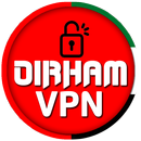 Dirham VPN APK