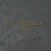 Di Ritas APK