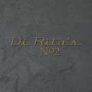 Di Ritas APK