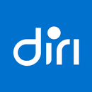 Diri - Custom Skin & Hair Care APK