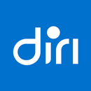 Diri Care - Skin & Hair APK