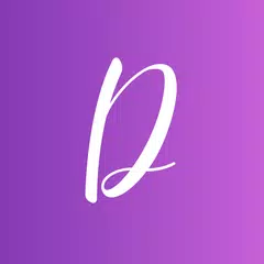 Dirideal: Vente - Achat - Mode APK Herunterladen